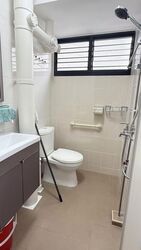 Blk 379 Clementi Avenue 5 (Clementi), HDB 3 Rooms #637213051
